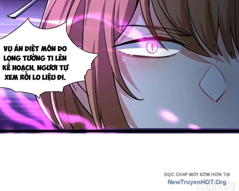 page_69