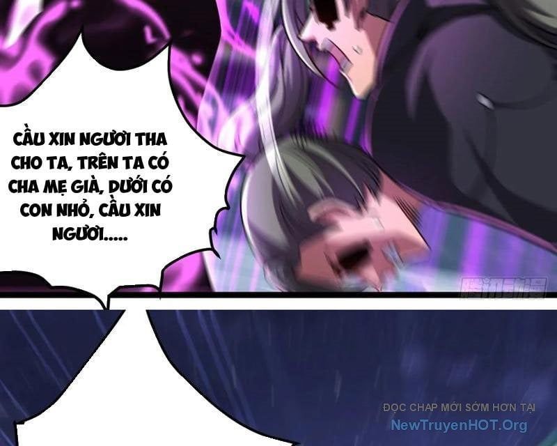 page_71