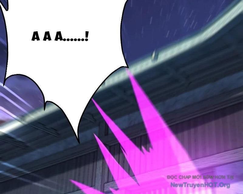 page_72