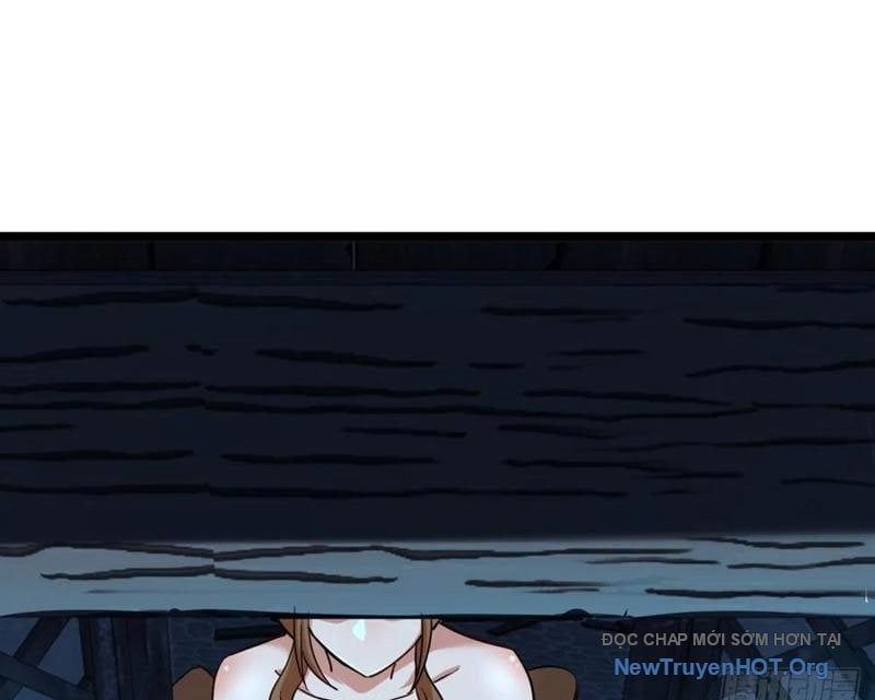 page_74