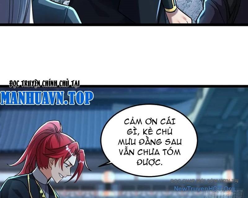 page_79