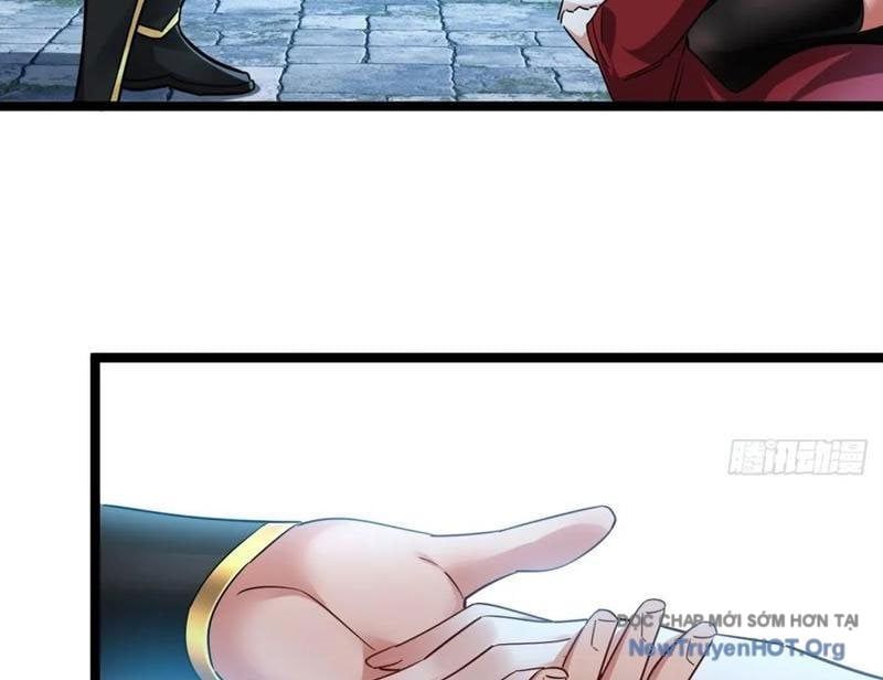 page_81