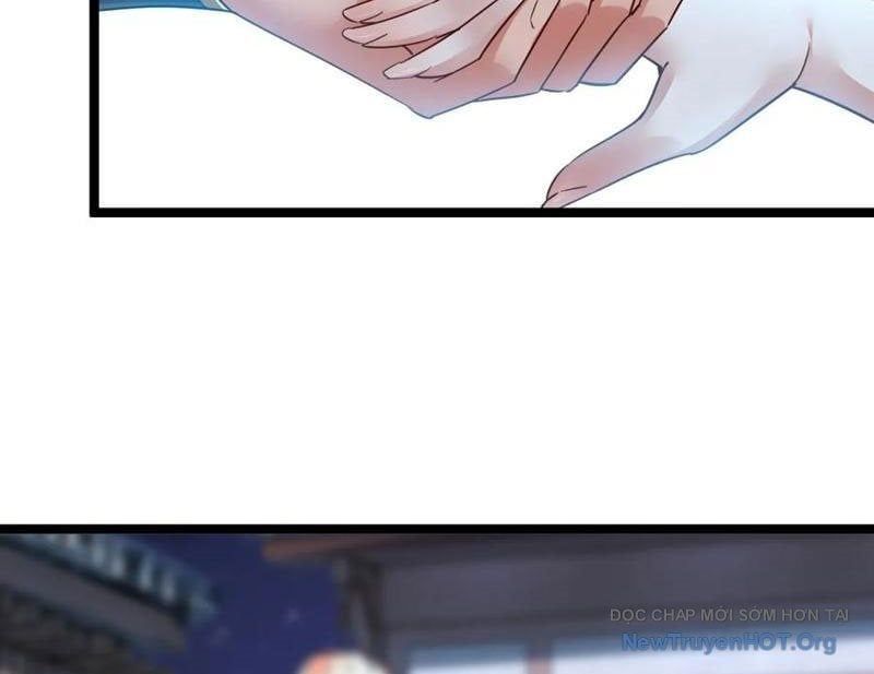 page_82