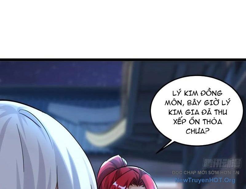page_86