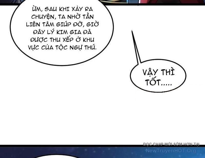 page_88