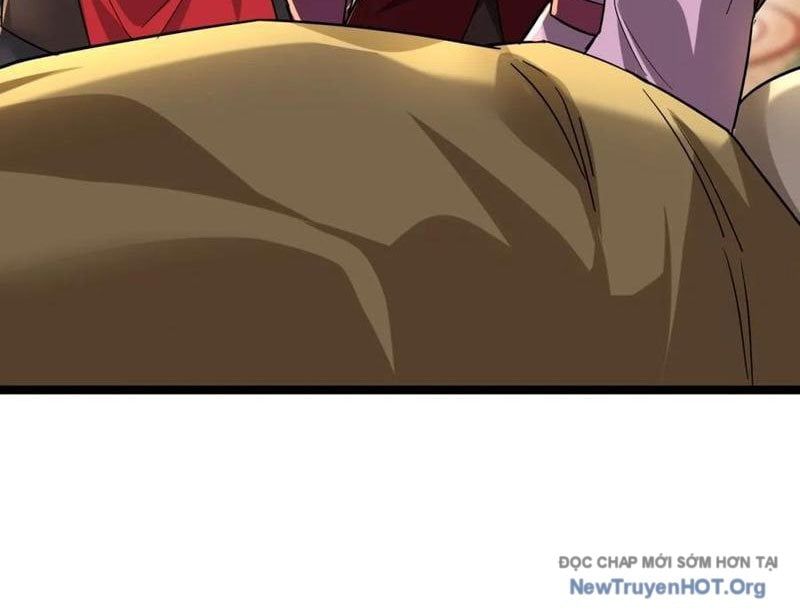 page_96