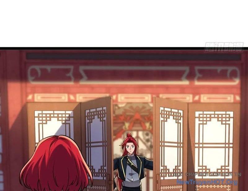 page_97