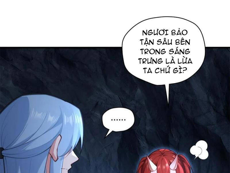 page_60