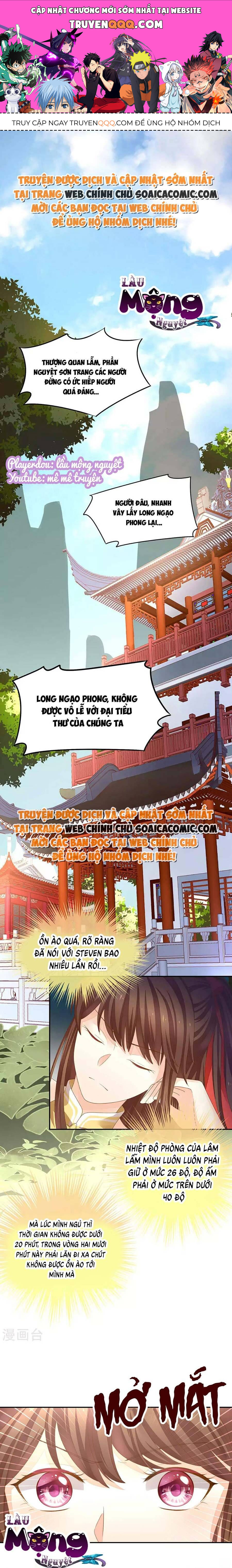 page_0