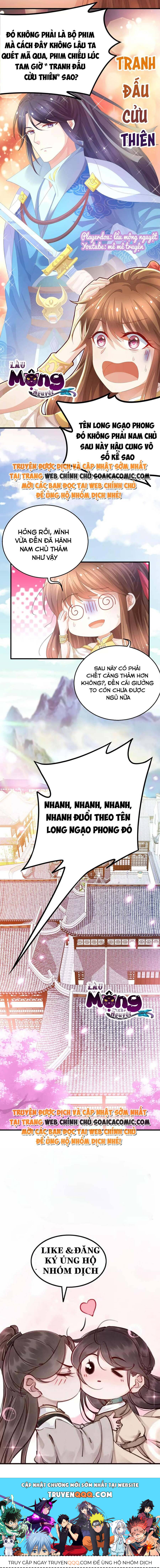 page_10