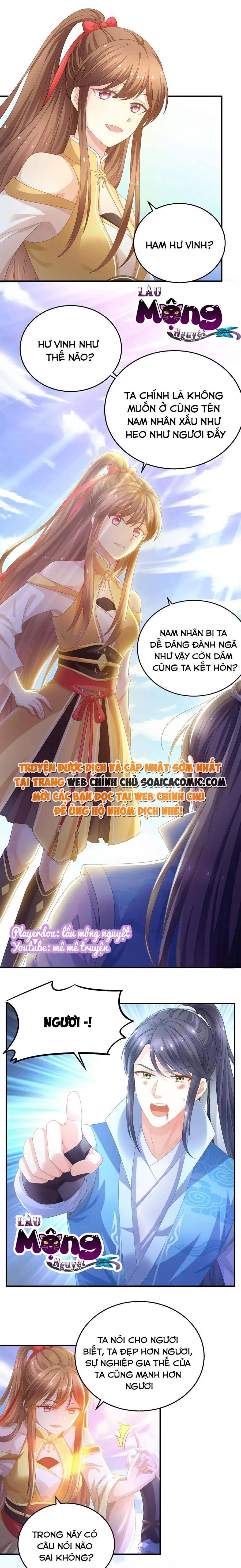 page_5