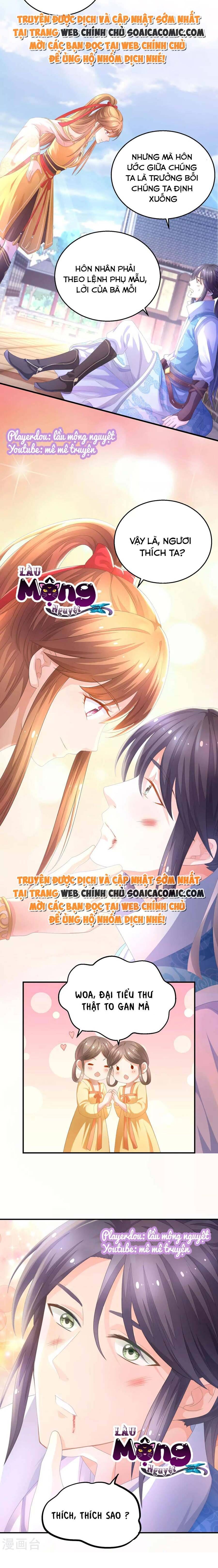 page_6