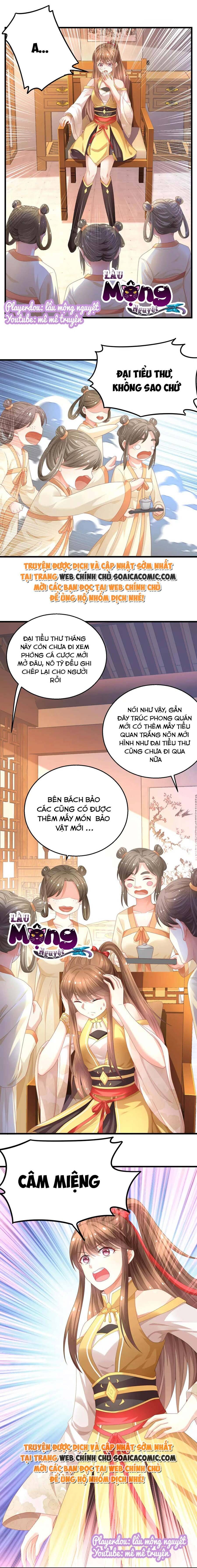page_1