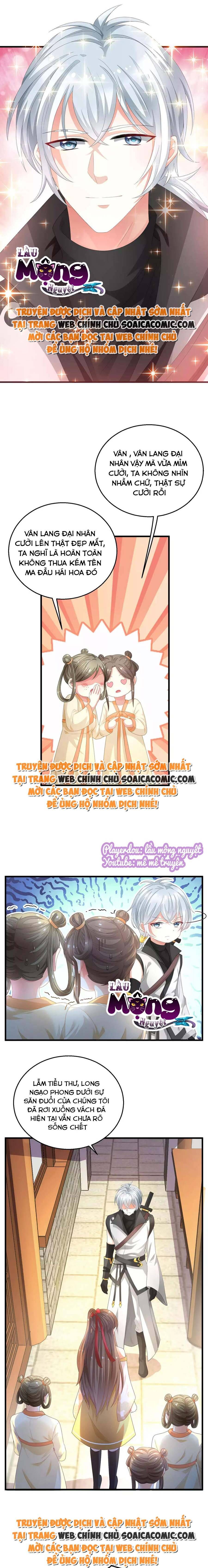 page_4