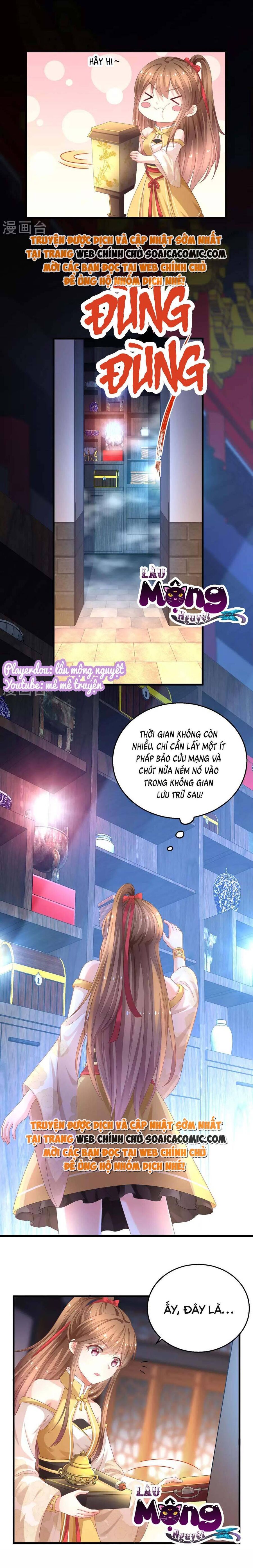 page_9