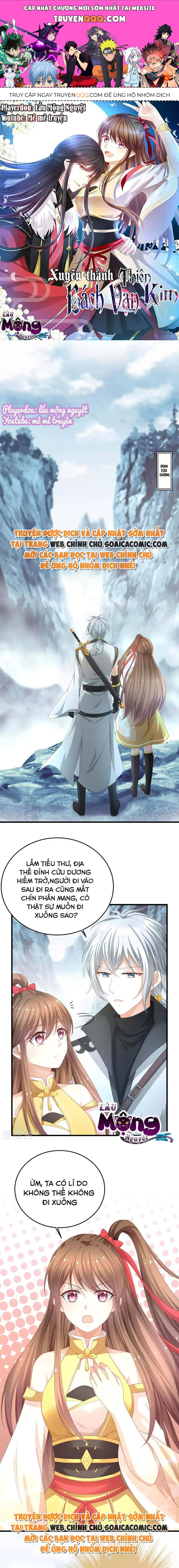 page_0