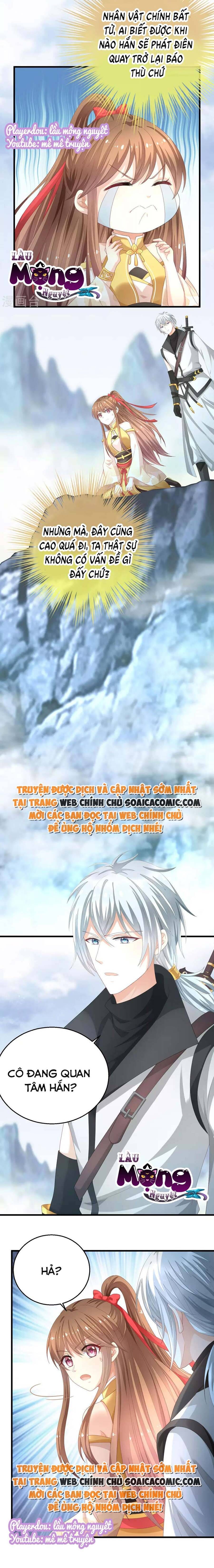 page_1