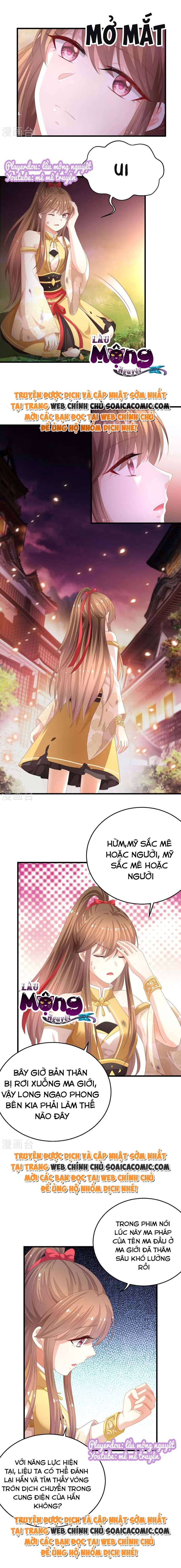 page_8