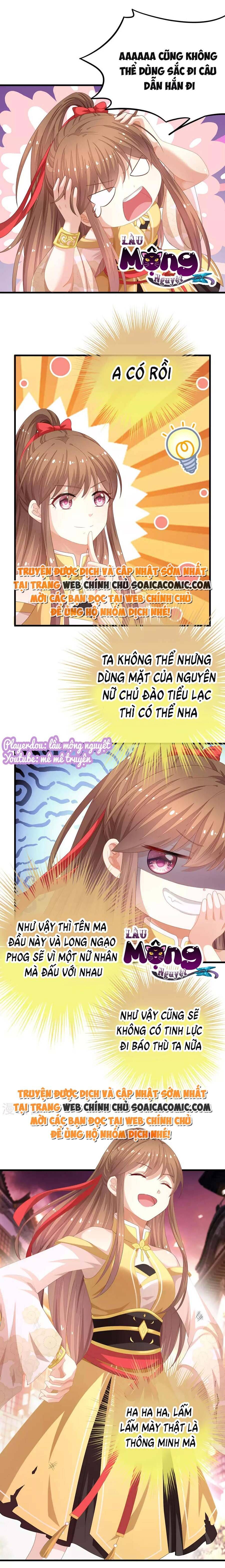 page_9