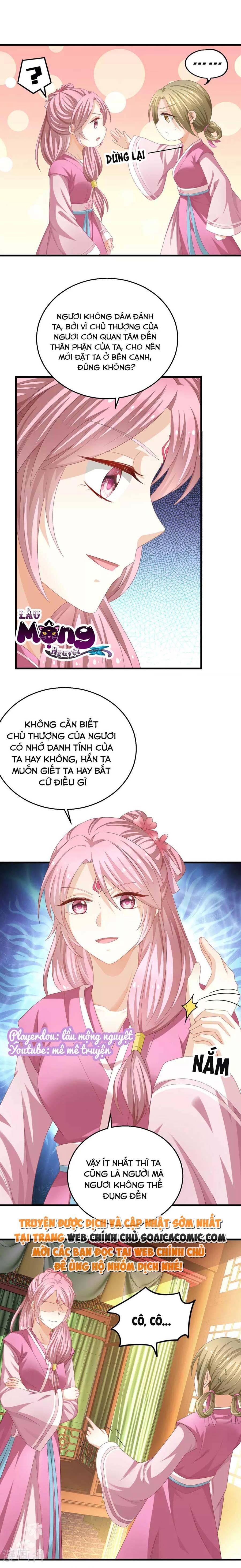 page_10