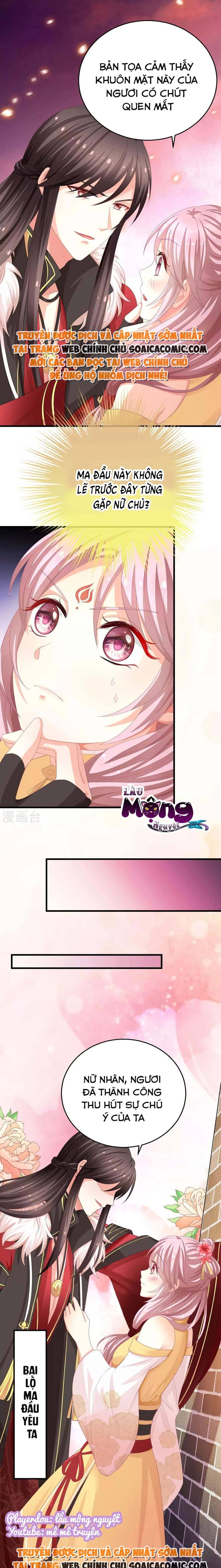 page_2