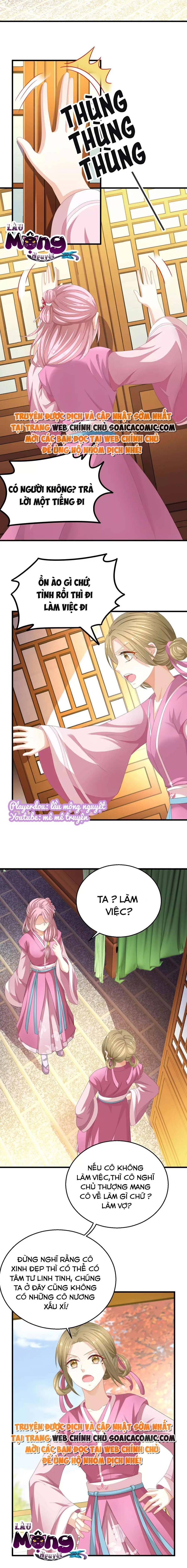 page_7