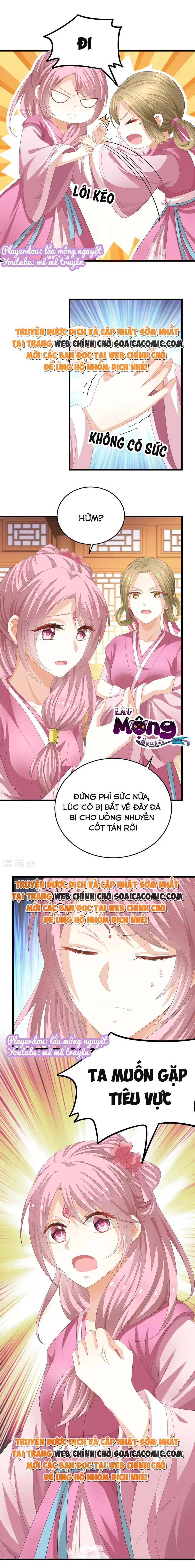 page_8