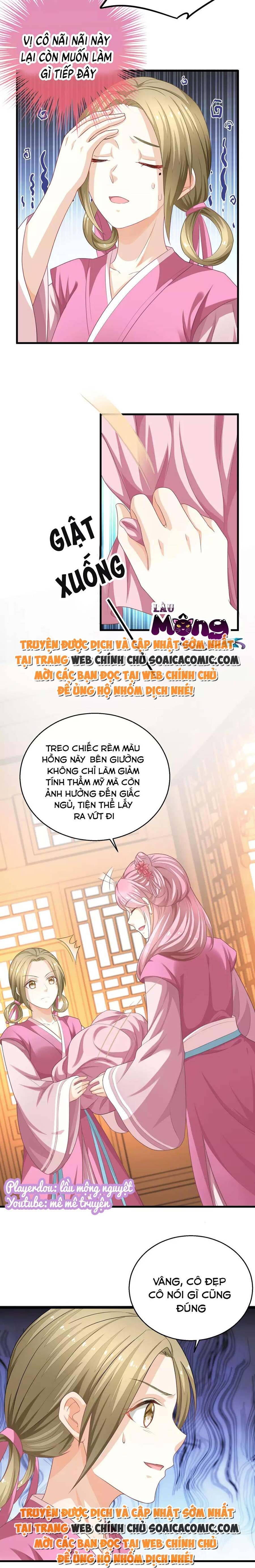 page_1
