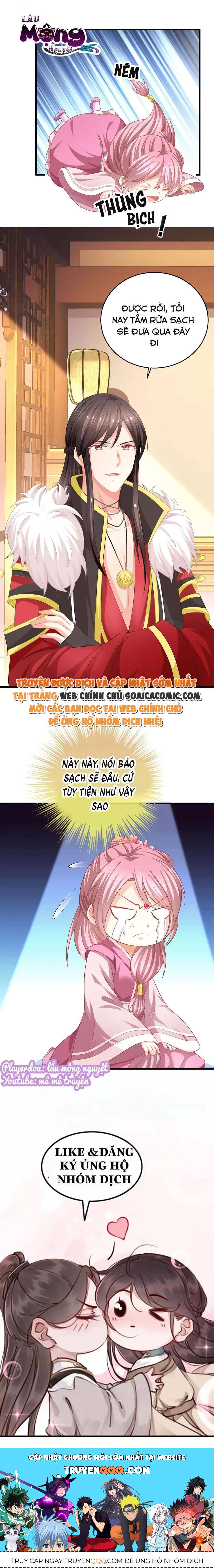 page_11