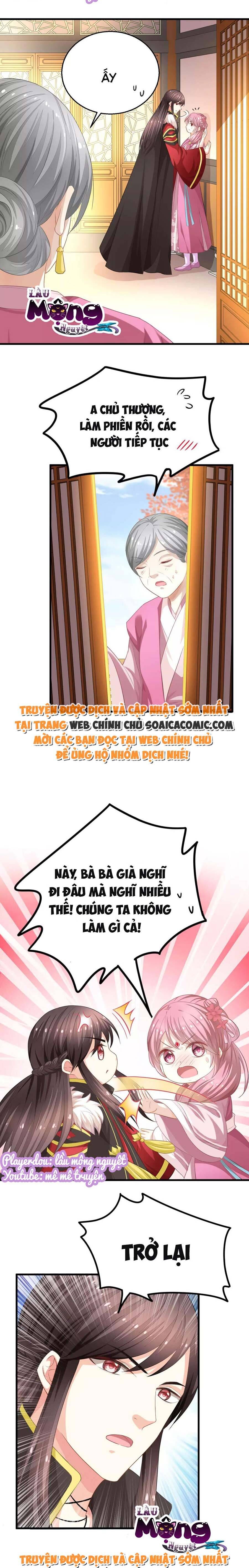 page_6