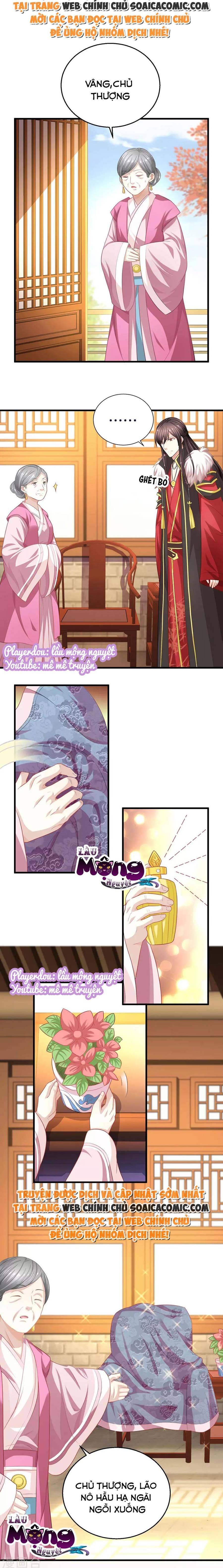 page_7