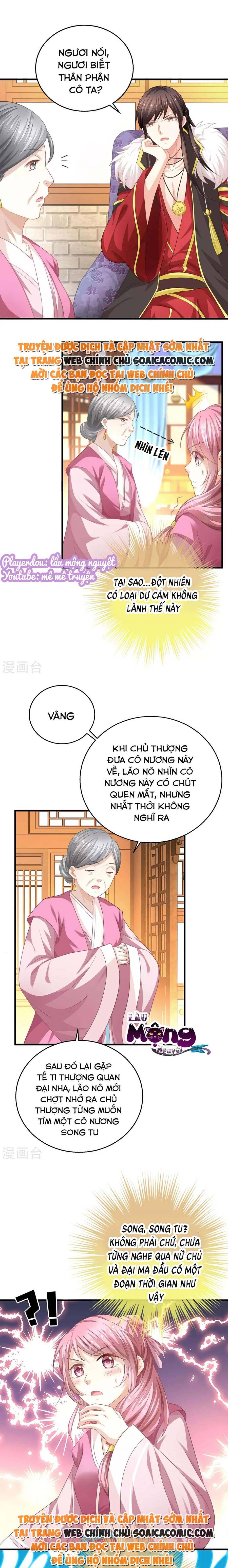 page_9