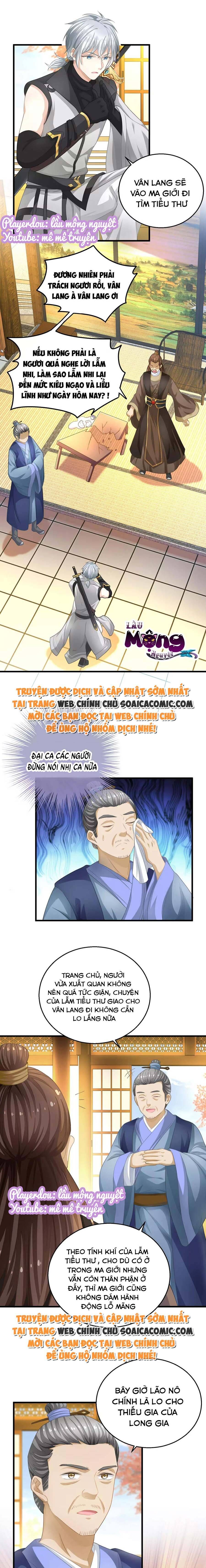 page_1
