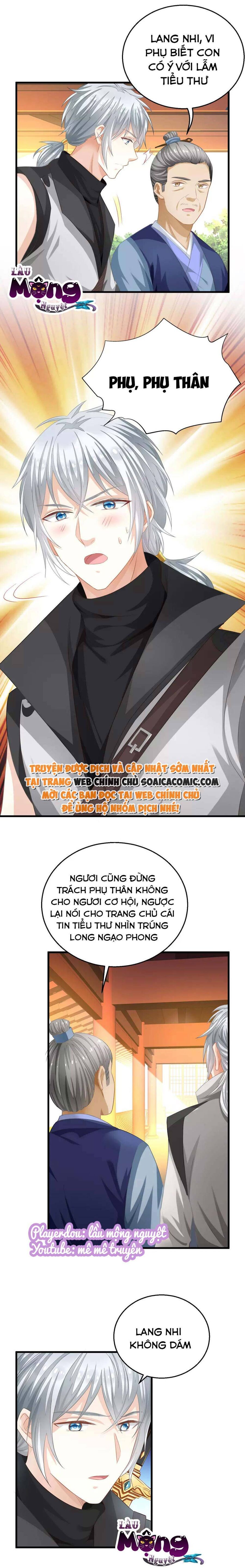 page_4