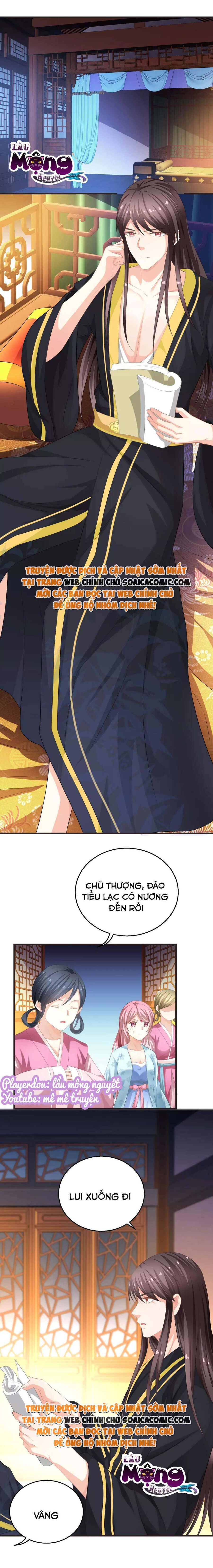 page_8