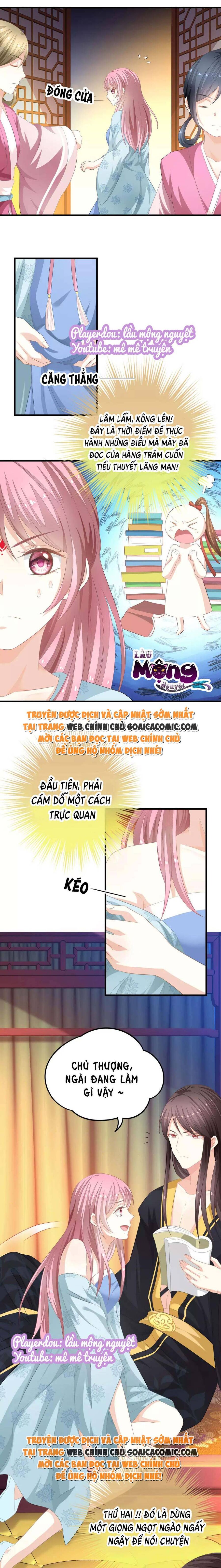 page_9