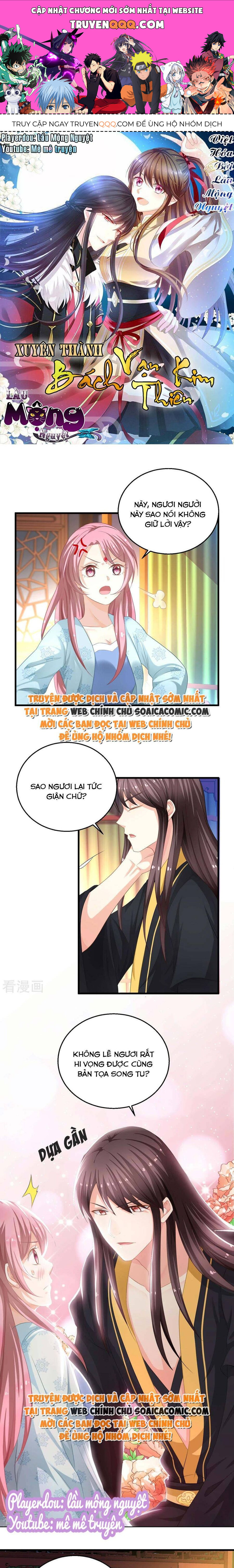 page_0