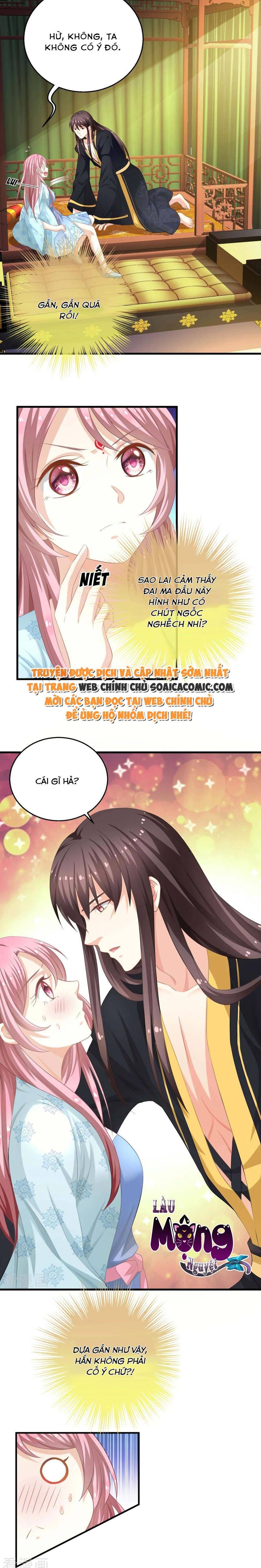 page_1