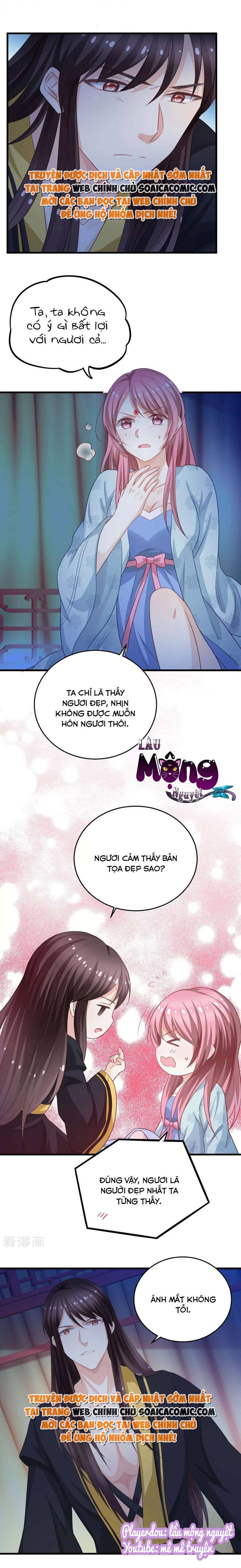 page_2