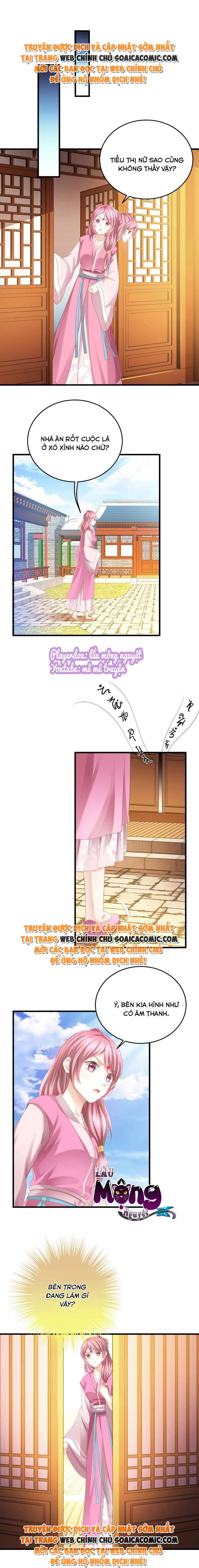 page_8