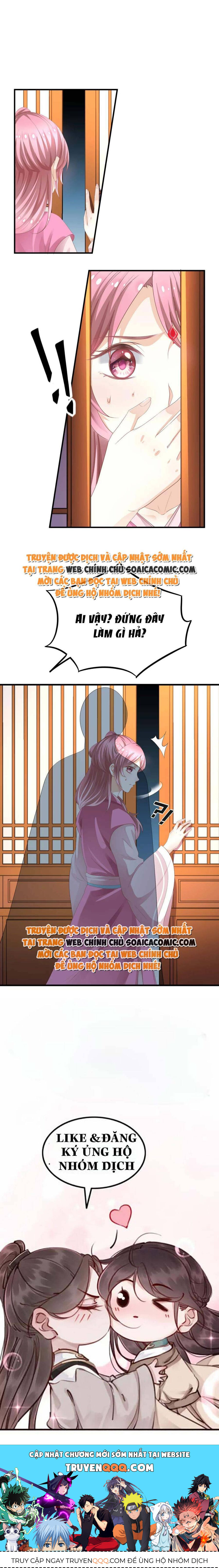 page_9