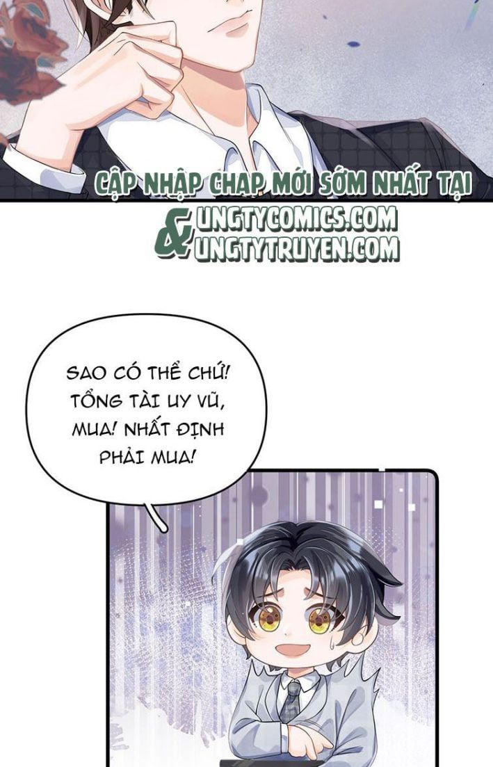 page_11