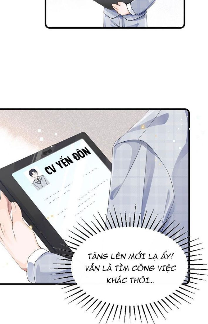 page_12