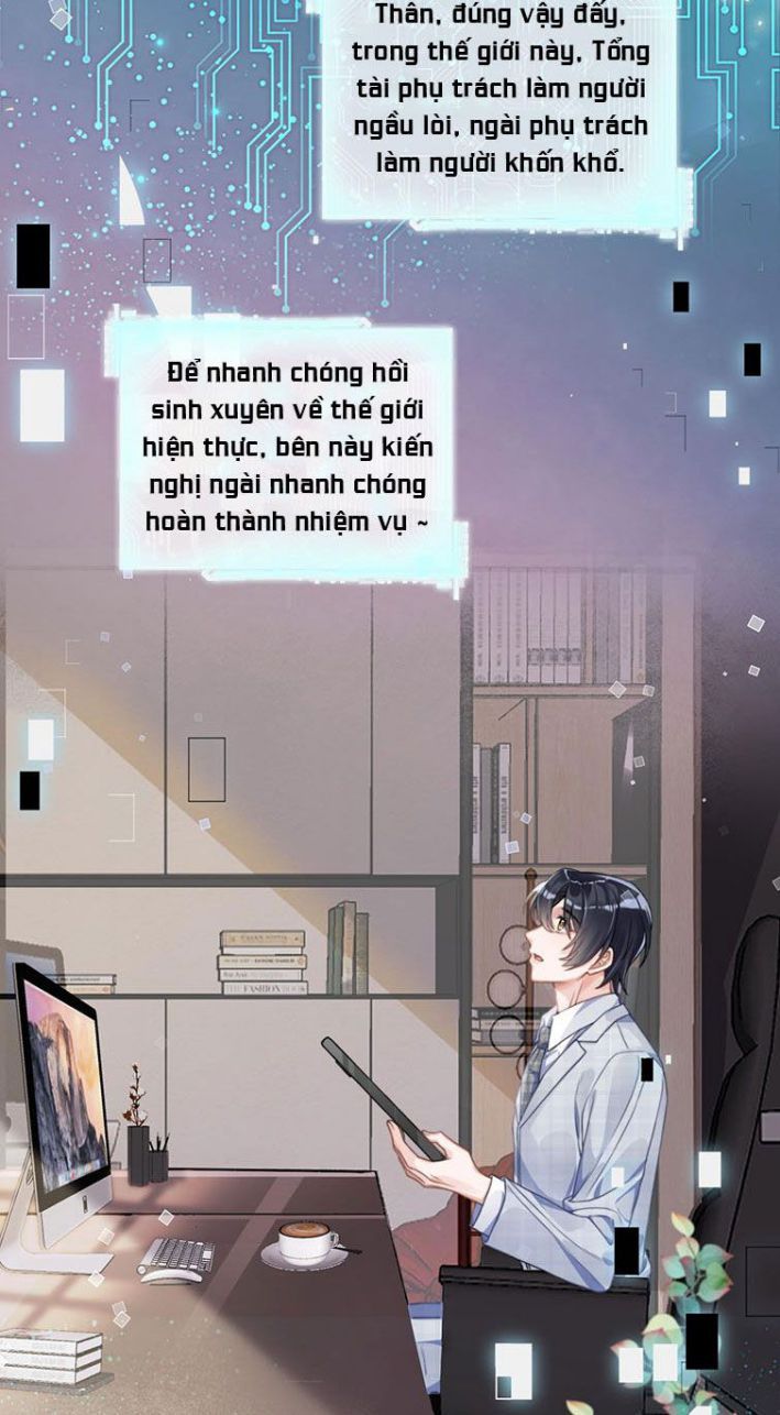 page_18