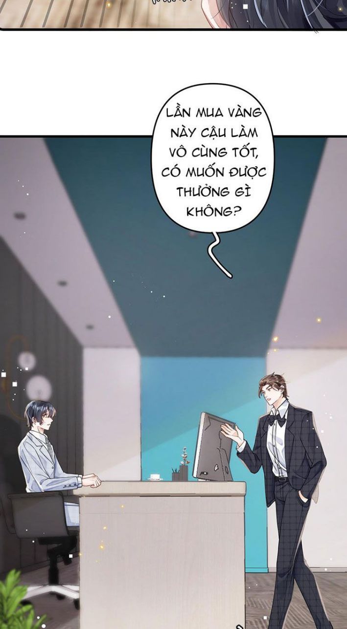 page_22