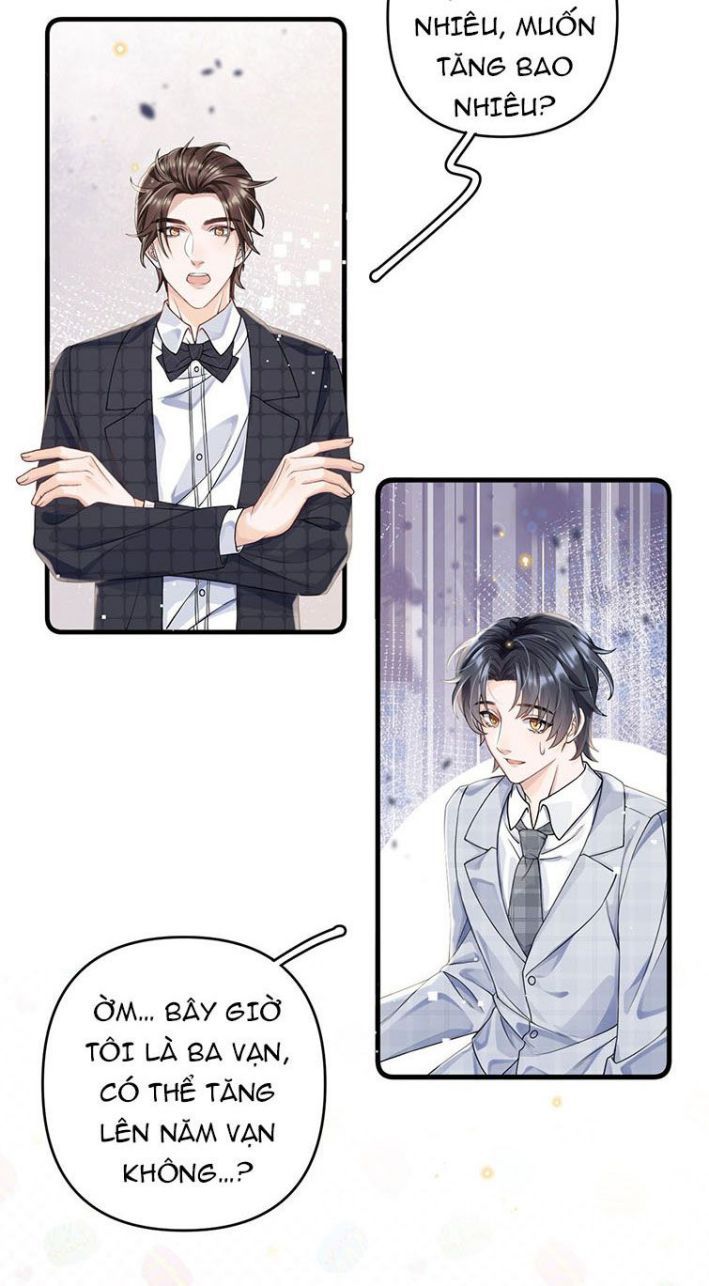 page_24