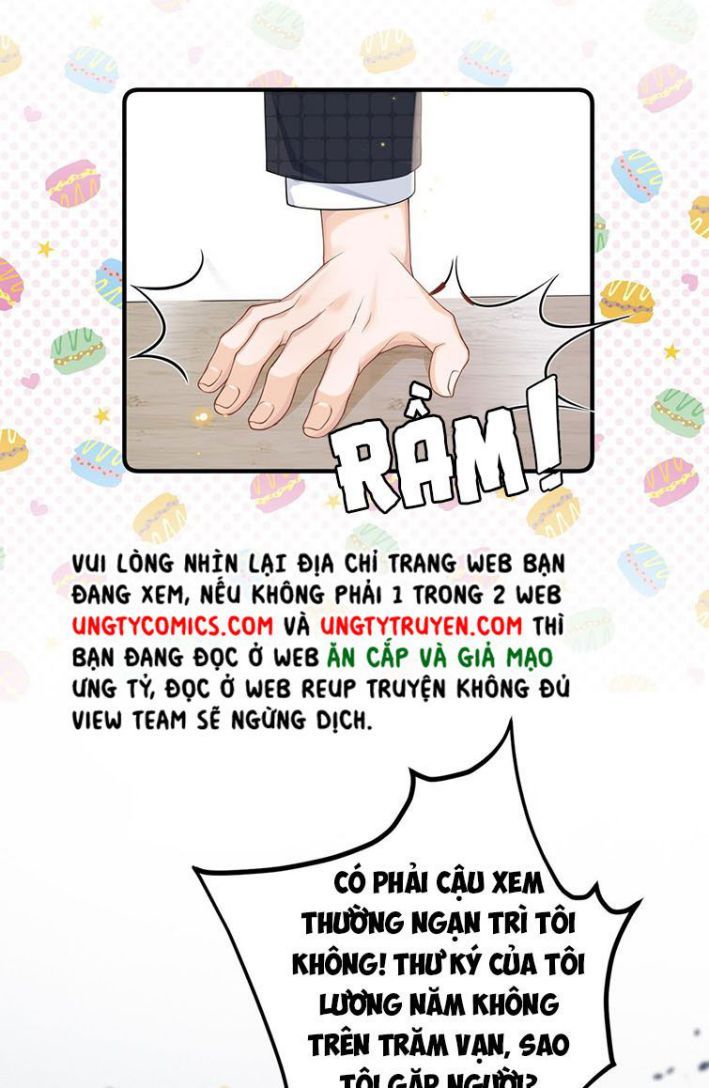 page_25