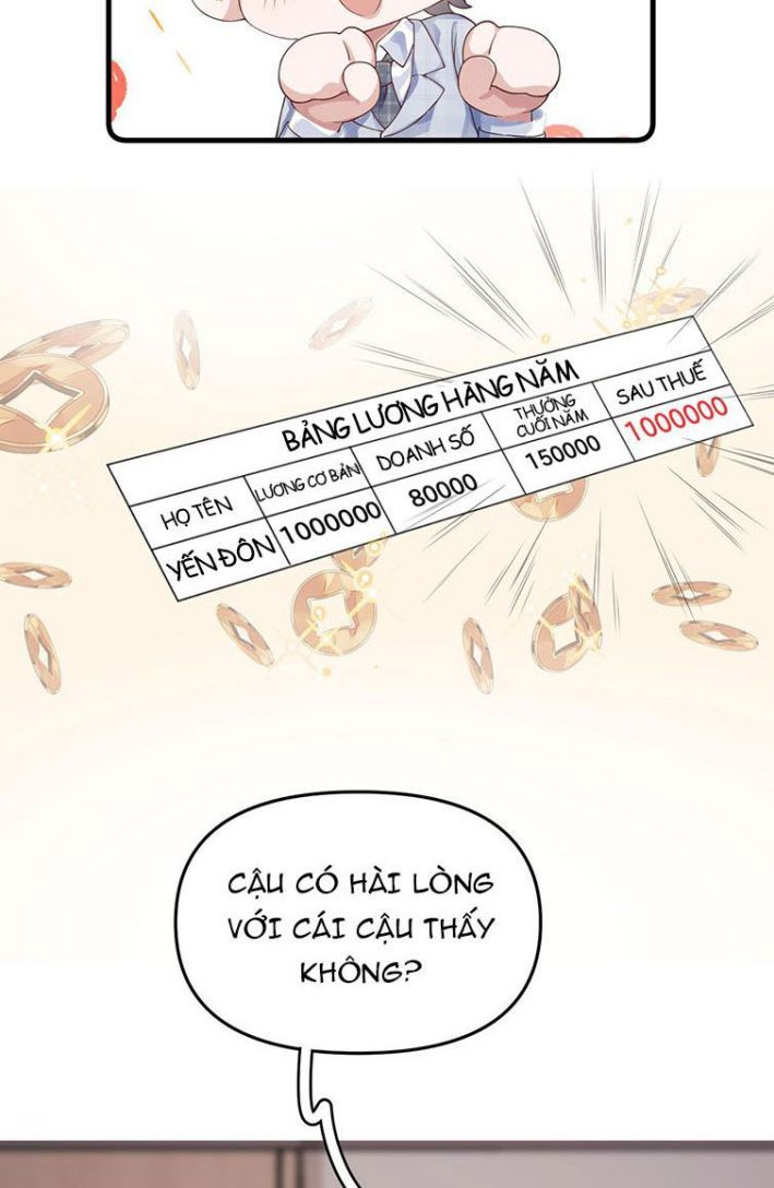 page_28