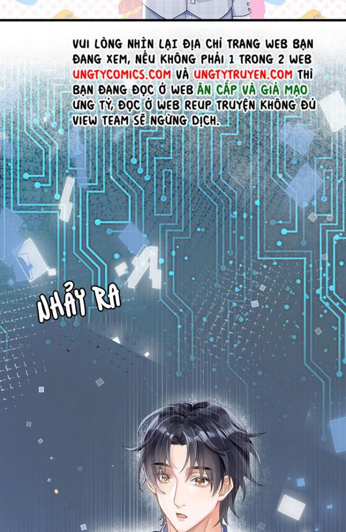 page_32