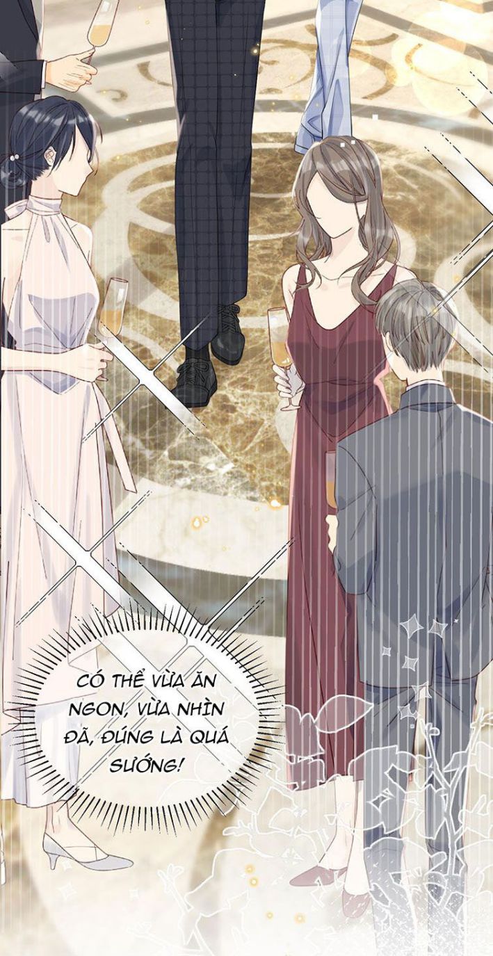page_38